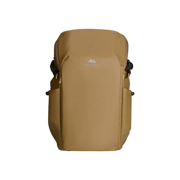 Summit-Creative Metropolis Backpack 26l champagne