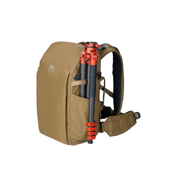 Summit-Creative Metropolis Backpack 26l champagne