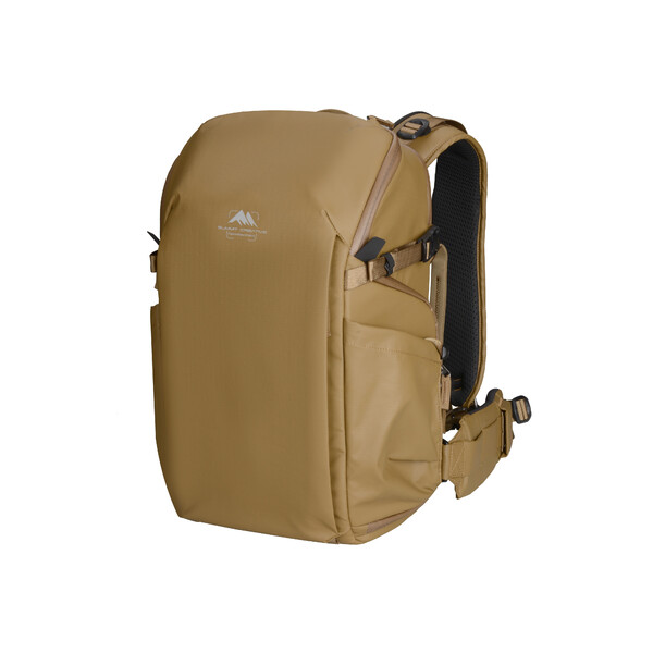 Summit-Creative Metropolis Backpack 26l champagne