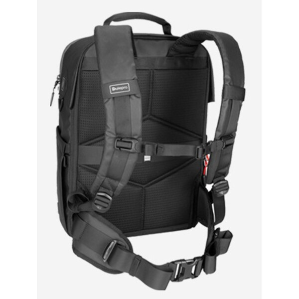 Dulepro Top Backpack P460N V2