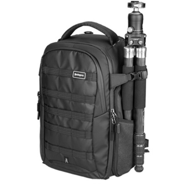 Dulepro Poineer Pro Backpack B460N