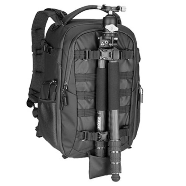 Dulepro Poineer Pro Backpack B420N