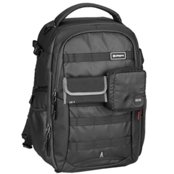 Dulepro Poineer Pro Backpack B420N