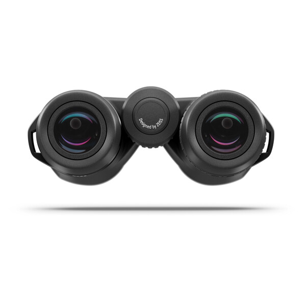 ZEISS Fernglas Conquest HDX 10x32