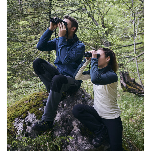 ZEISS Fernglas Conquest HDX 8x42