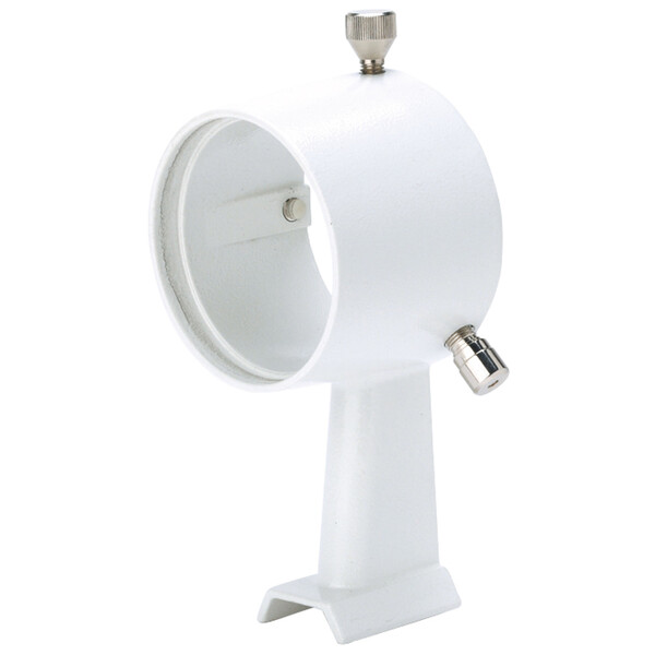 Vixen Fixation chercheur