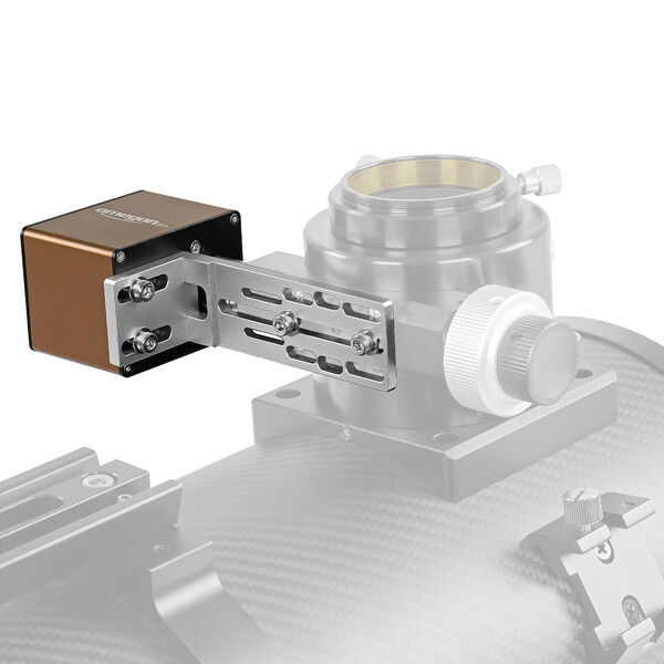 Omegon Pro Focus Motor Estia