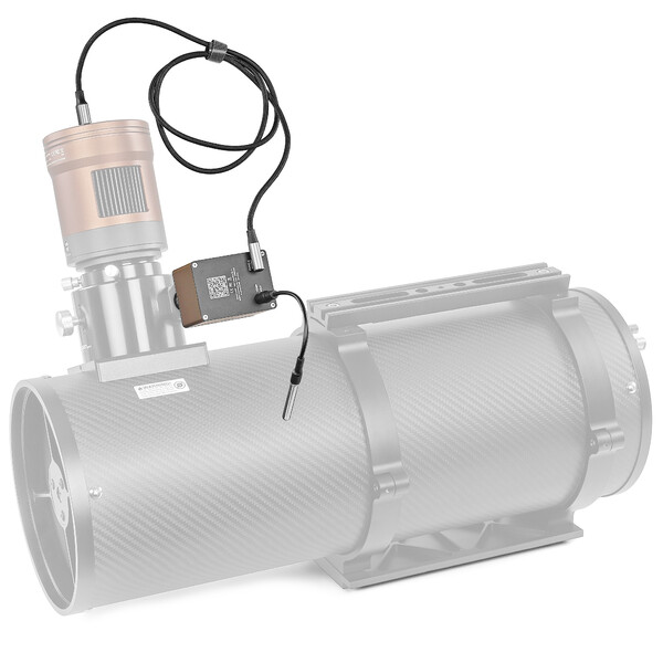 Omegon Pro Focus Motor Estia