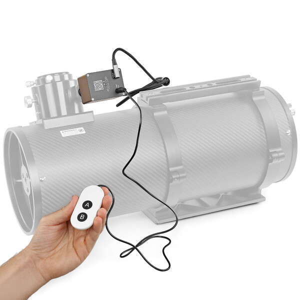 Omegon Pro Focus Motor Estia