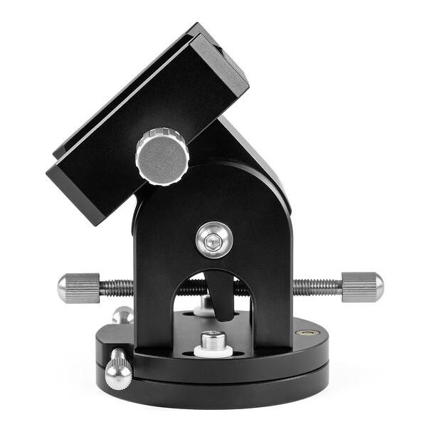 Table équatoriale Omegon Deluxe