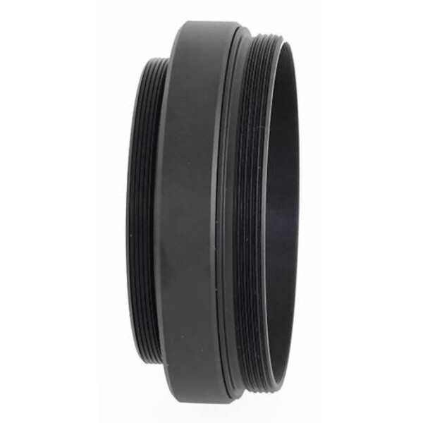 Adapter TS Optics M63/M54