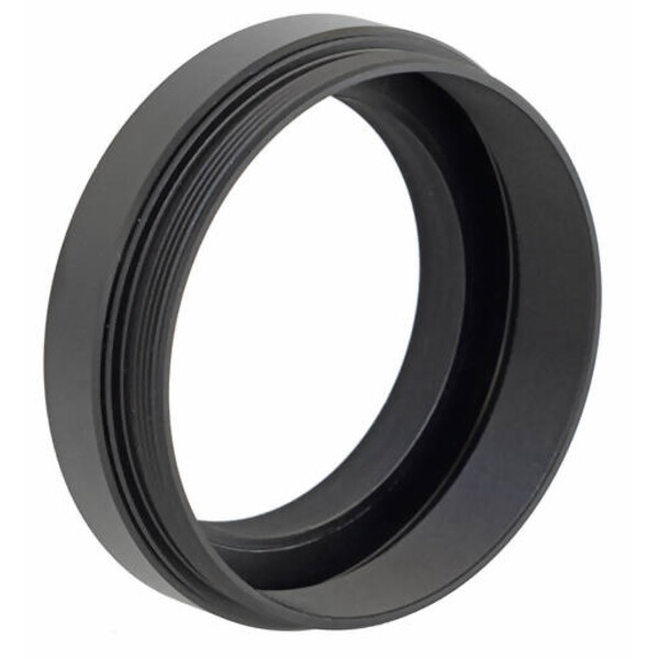Adapter TS Optics M63/M54