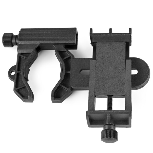 Omegon Kit d'accessoires pour télescopes Horizon