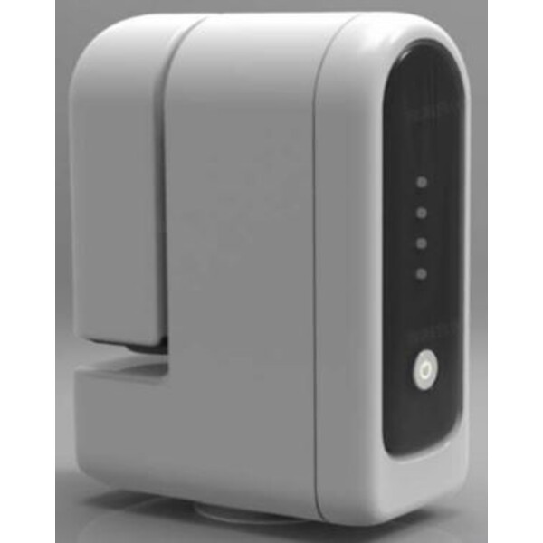 ZWO Smart Telescope AP 30/150 Seestar S30 + Universe2go+