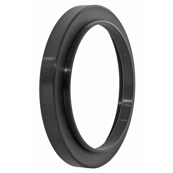 Adapter TS Optics M77 / M78