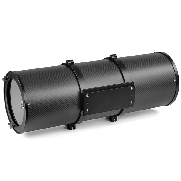 Télescope Omegon Pro Astrograph Carbon 203/800 OTA