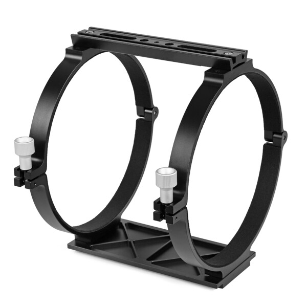 Télescope Omegon Pro Astrograph Carbon 203/800 OTA