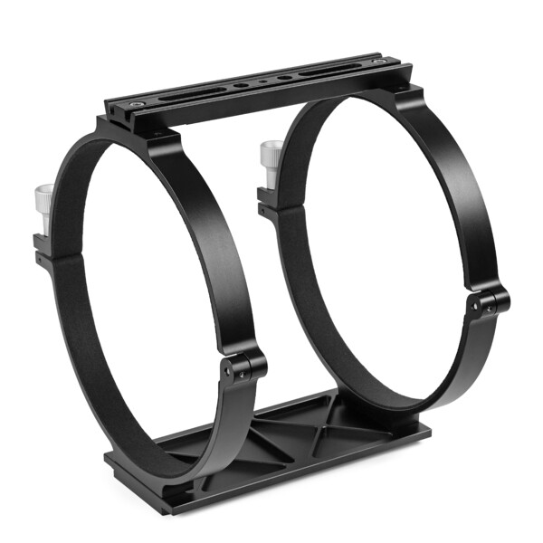 Télescope Omegon Pro Astrograph Carbon 203/800 OTA