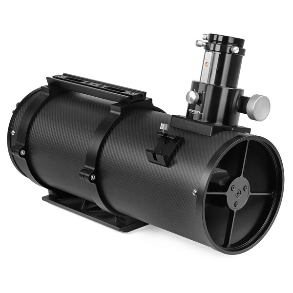 Télescope Omegon Pro Astrograph Carbon 154/600 OTA