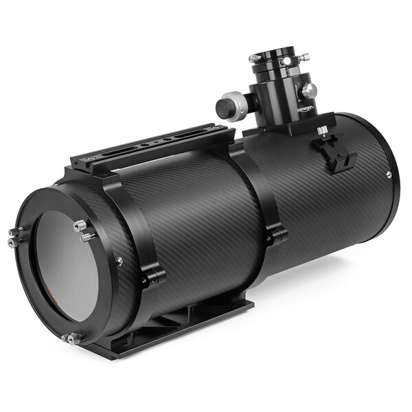 Télescope Omegon Pro Astrograph Carbon 154/600 OTA