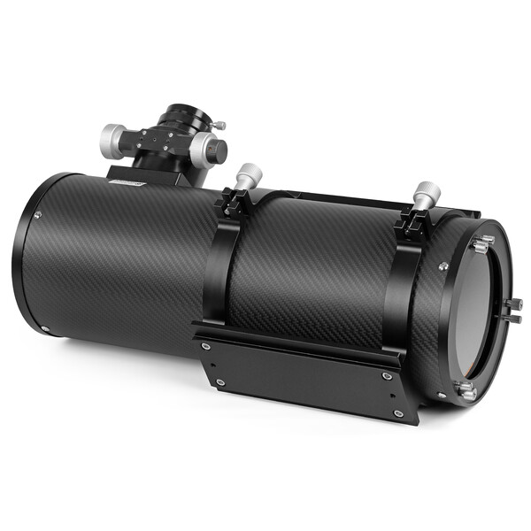 Télescope Omegon Pro Astrograph Carbon 154/600 OTA