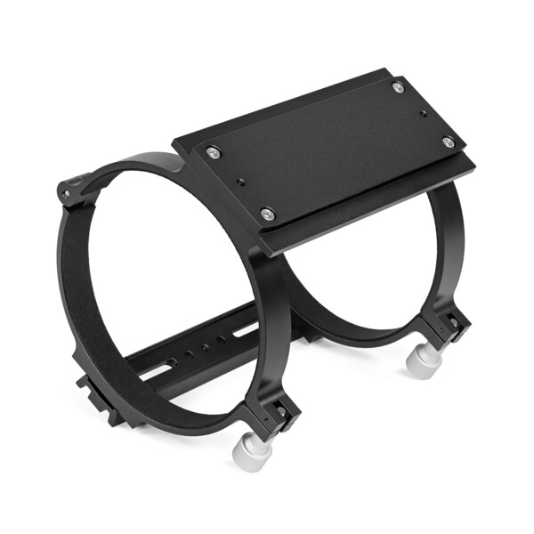 Télescope Omegon Pro Astrograph Carbon 154/600 OTA