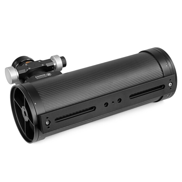 Télescope Omegon Pro Astrograph Carbon 114/456 OTA