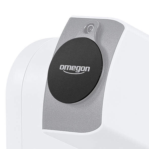 Capuchons Omegon Capuchon de protection pour Seestar S30