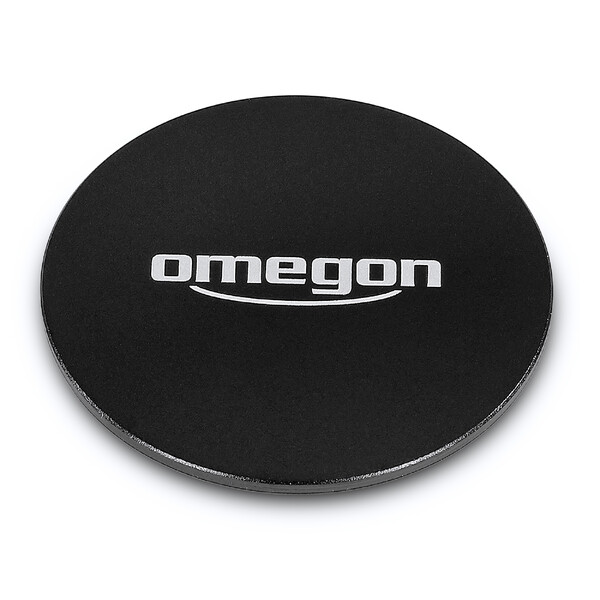 Capuchons Omegon Capuchon de protection pour Seestar S30