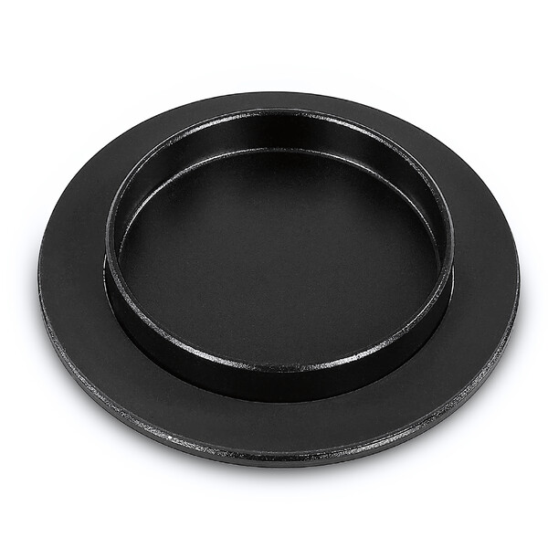 Capuchons Omegon Capuchon de protection pour Seestar S30