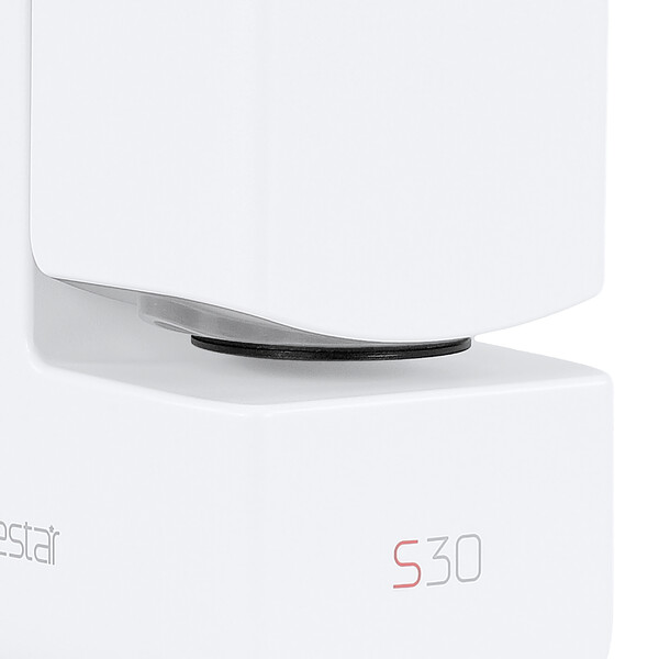 Capuchons Omegon Capuchon de protection pour Seestar S30