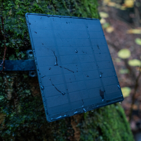 ZEISS Solar Panel Mini