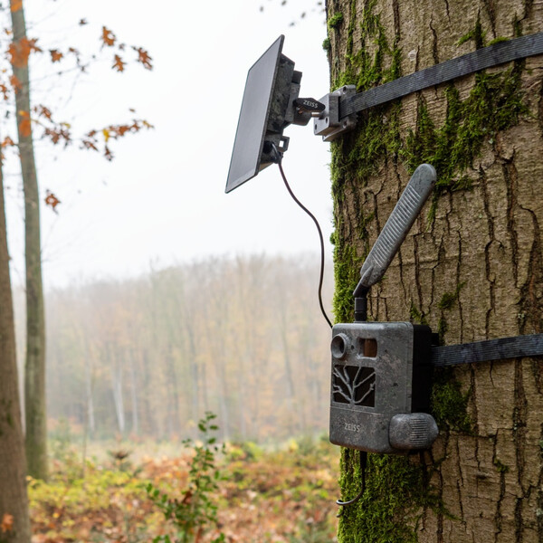 ZEISS Solar Panel Mini