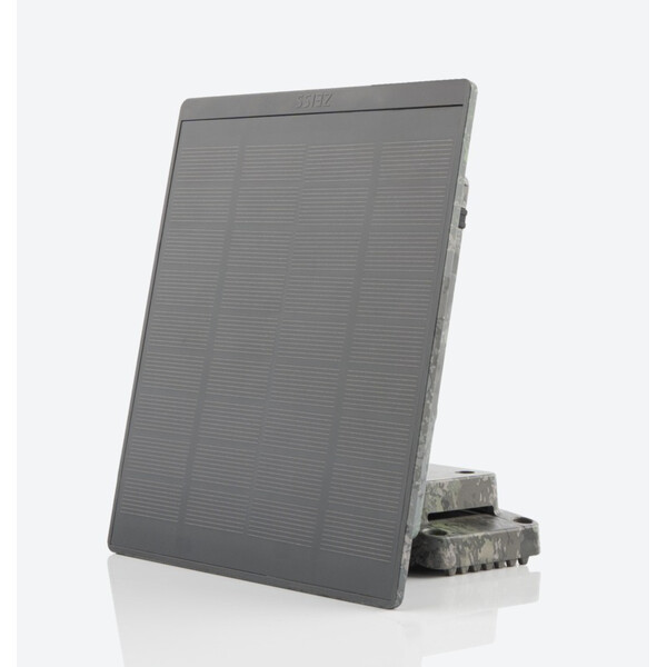 ZEISS Solar Panel Mini
