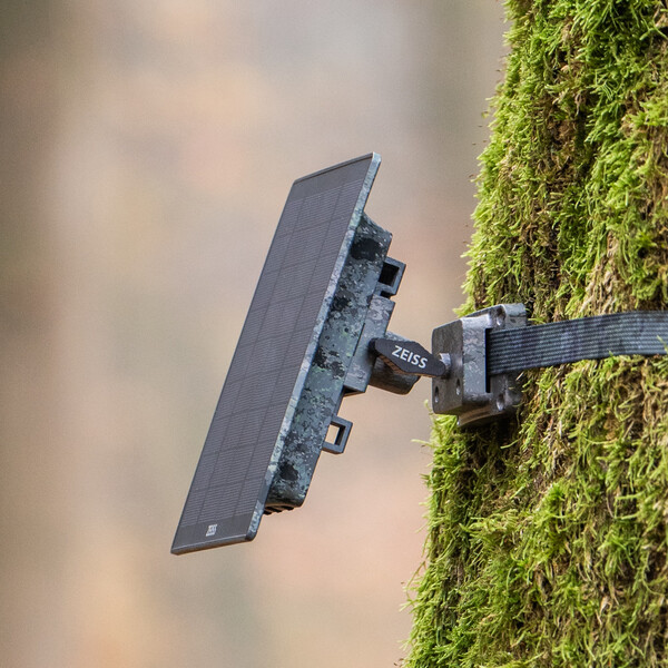 ZEISS Solar Panel Pro