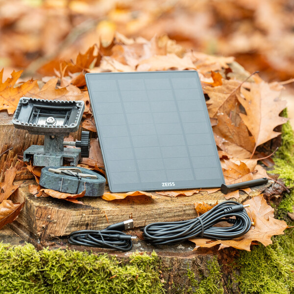 ZEISS Solar Panel Pro