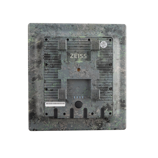 ZEISS Solar Panel Pro