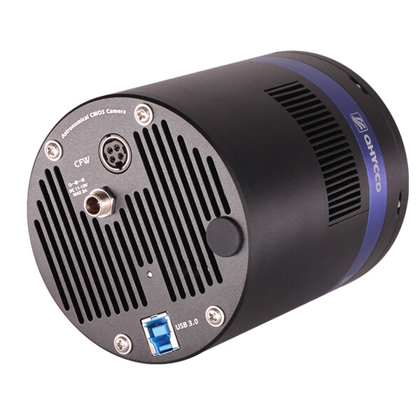 Caméra QHY 533C Color