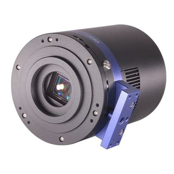 Caméra QHY 533C Color