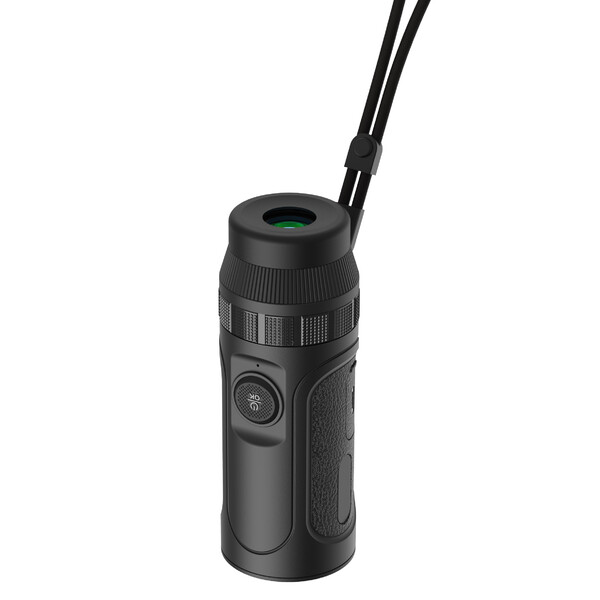 Guide Thermalkamera TE211