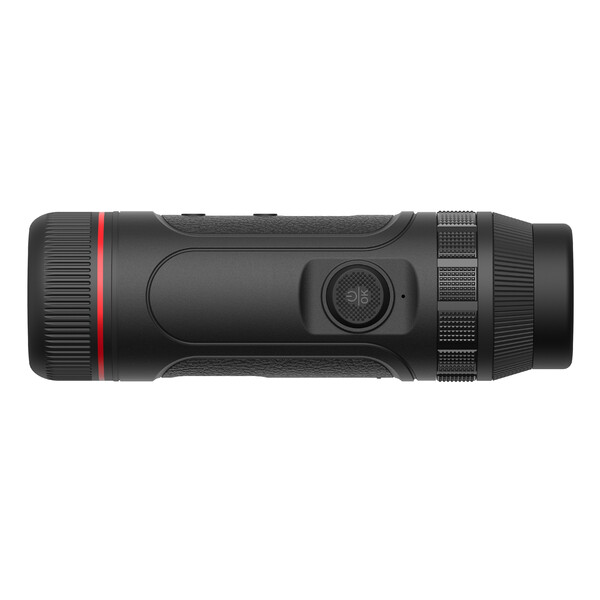 Guide Thermalkamera TE421