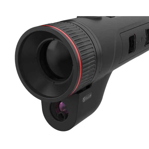 Guide Thermalkamera TJ430L