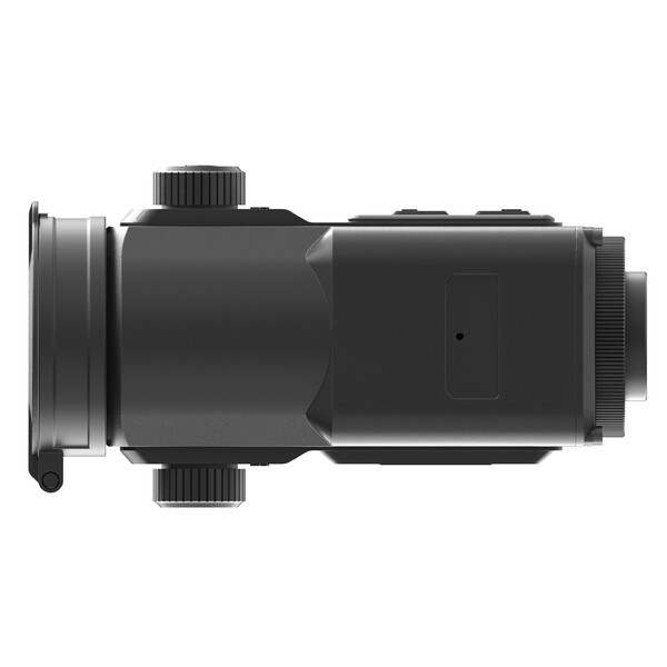 Guide Thermalkamera TB650P