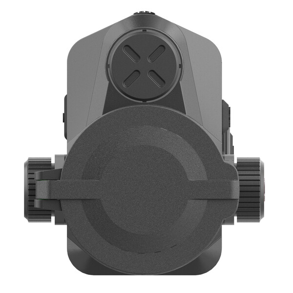 Guide Thermalkamera TB650P