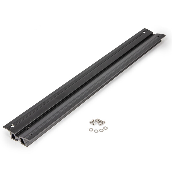 Baader Queue d'aronde mâle Vixen-Style 495 mm pour Celestron RASA 8