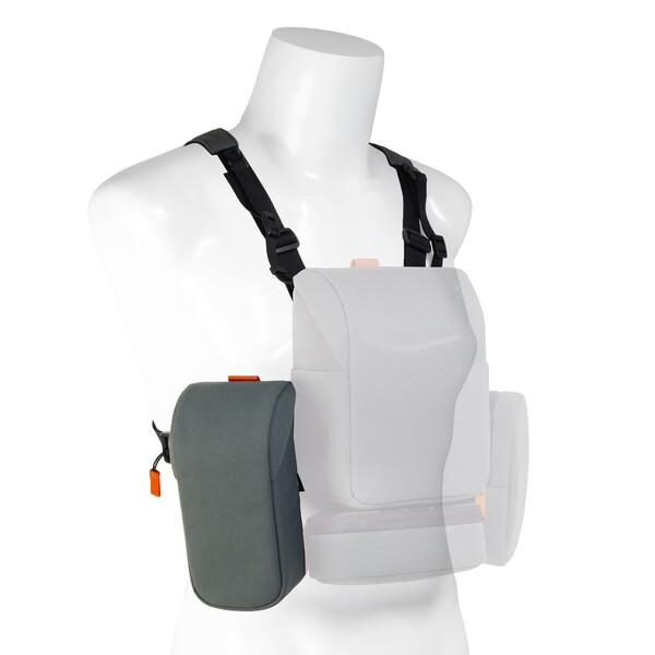 Swarovski BHB-L Zubehörtasche L