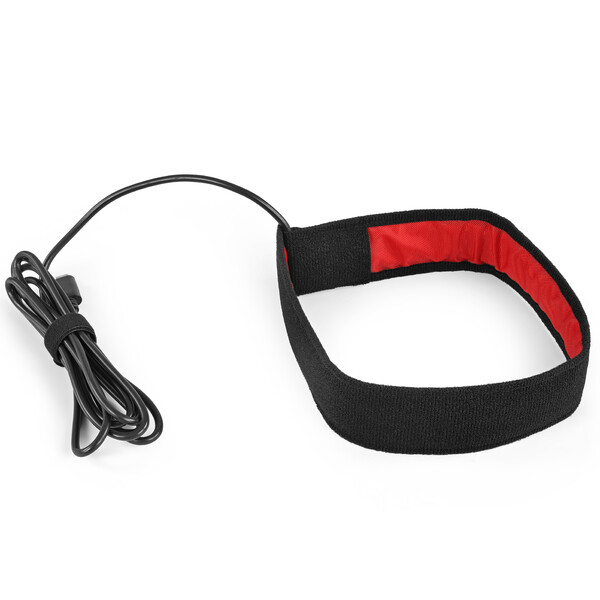 Omegon Heizband FogFree USB-C 50cm