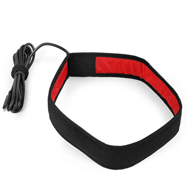 Omegon Heizband FogFree USB-C 60cm