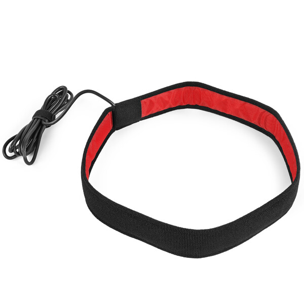 Omegon Heizband FogFree USB-C 80cm