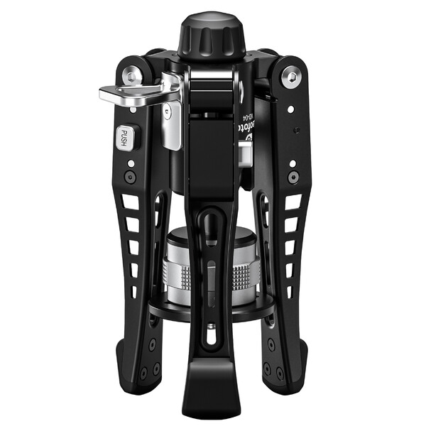 Leofoto Stativfuß VD-04